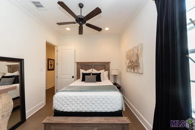 $769,000 | 2029 Deaux Parc Drive, Baton Rouge, LA 70808