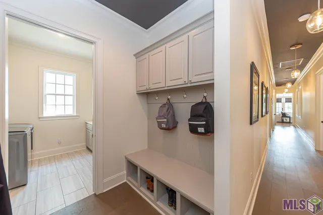 $769,000 | 2029 Deaux Parc Drive, Baton Rouge, LA 70808