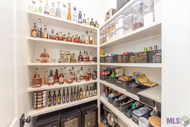 $769,000 | 2029 Deaux Parc Drive, Baton Rouge, LA 70808