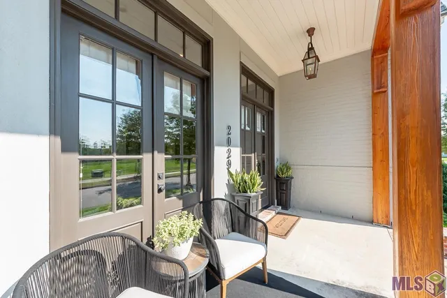 $769,000 | 2029 Deaux Parc Drive, Baton Rouge, LA 70808