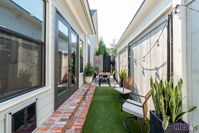 $769,000 | 2029 Deaux Parc Drive, Baton Rouge, LA 70808