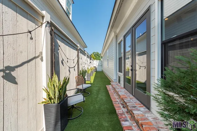 $769,000 | 2029 Deaux Parc Drive, Baton Rouge, LA 70808