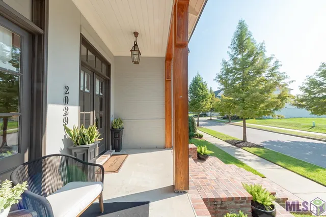 $769,000 | 2029 Deaux Parc Drive, Baton Rouge, LA 70808