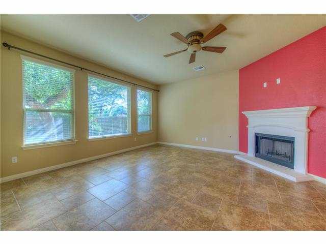 4002 Remington Road Cedar Park, TX 78613 - Photo 4 of 10