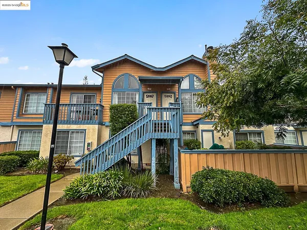 $345,000 | 119 Glenwood, Hercules, CA 94547