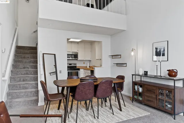 $350,000 | 119 Glenwood, Hercules, CA 94547