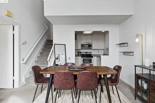 $345,000 | 119 Glenwood, Hercules, CA 94547