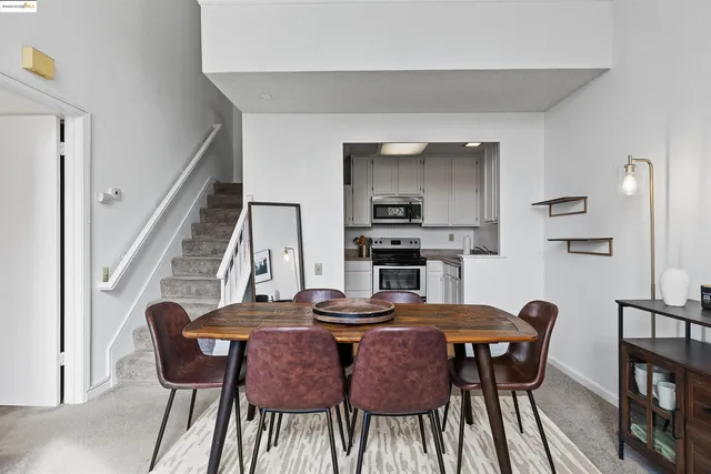 $350,000 | 119 Glenwood, Hercules, CA 94547