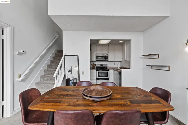 $345,000 | 119 Glenwood, Hercules, CA 94547