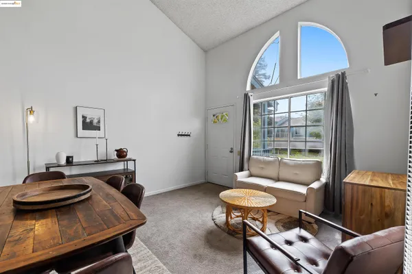 $345,000 | 119 Glenwood, Hercules, CA 94547