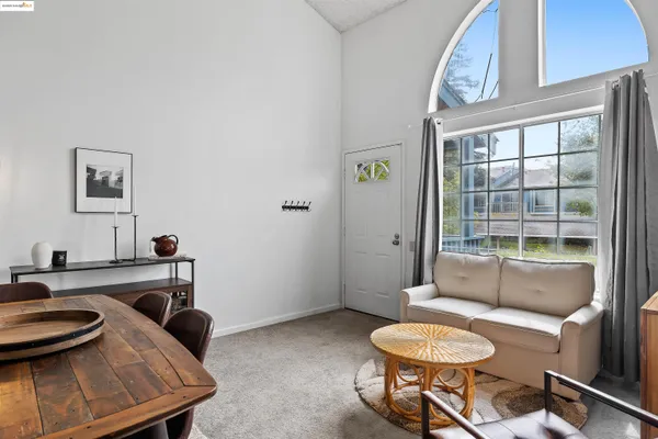 $345,000 | 119 Glenwood, Hercules, CA 94547