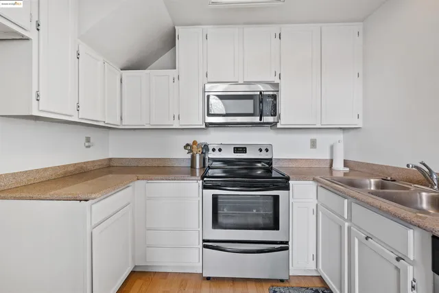 $350,000 | 119 Glenwood, Hercules, CA 94547