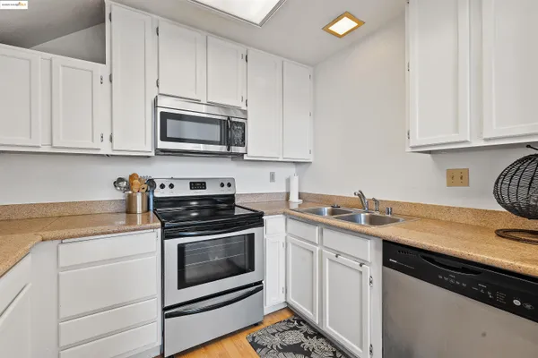 $345,000 | 119 Glenwood, Hercules, CA 94547