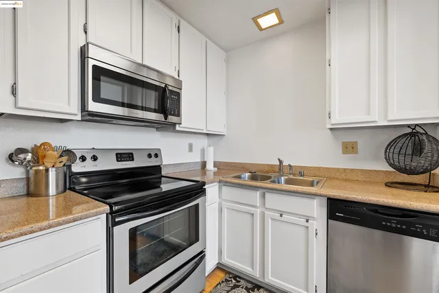 $350,000 | 119 Glenwood, Hercules, CA 94547