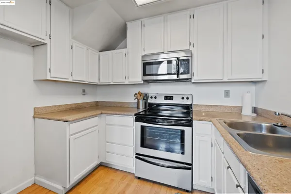 $345,000 | 119 Glenwood, Hercules, CA 94547