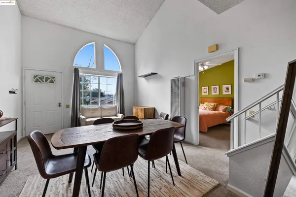 $345,000 | 119 Glenwood, Hercules, CA 94547