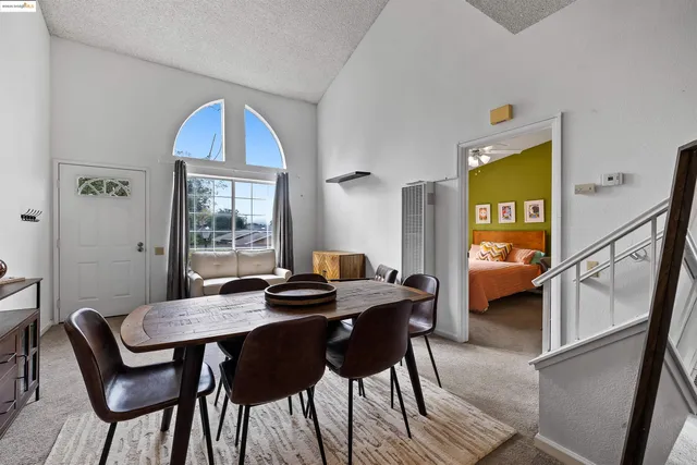 $350,000 | 119 Glenwood, Hercules, CA 94547