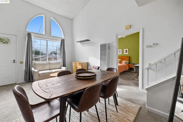 $350,000 | 119 Glenwood, Hercules, CA 94547