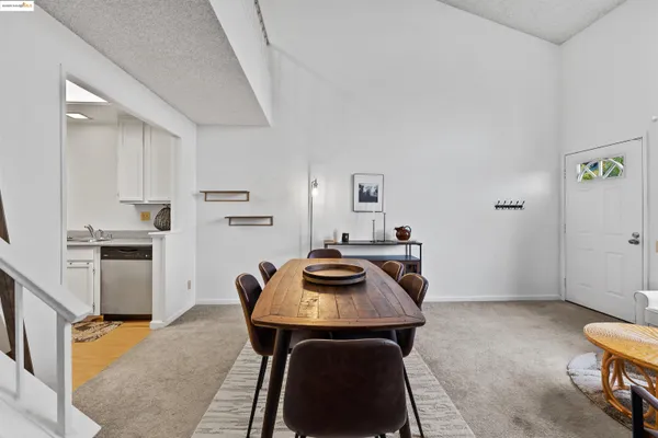 $345,000 | 119 Glenwood, Hercules, CA 94547