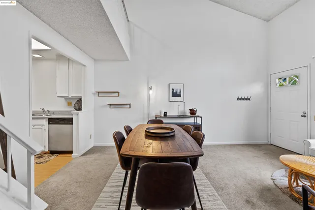 $350,000 | 119 Glenwood, Hercules, CA 94547