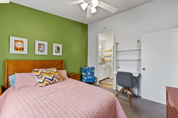 $345,000 | 119 Glenwood, Hercules, CA 94547