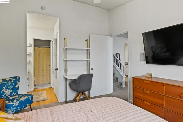 $345,000 | 119 Glenwood, Hercules, CA 94547