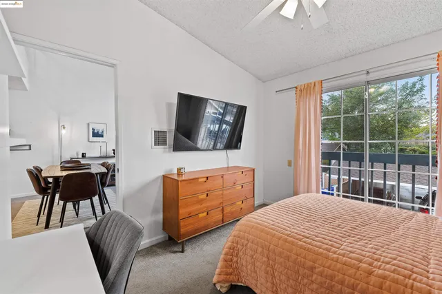 $350,000 | 119 Glenwood, Hercules, CA 94547