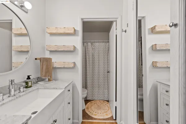 $345,000 | 119 Glenwood, Hercules, CA 94547