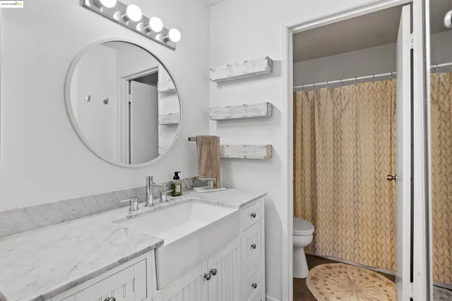 $350,000 | 119 Glenwood, Hercules, CA 94547