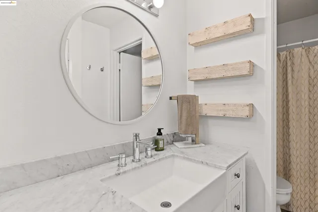 $350,000 | 119 Glenwood, Hercules, CA 94547