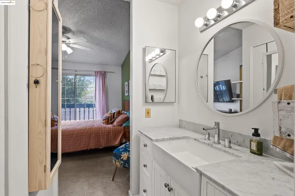$345,000 | 119 Glenwood, Hercules, CA 94547