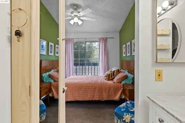 $345,000 | 119 Glenwood, Hercules, CA 94547