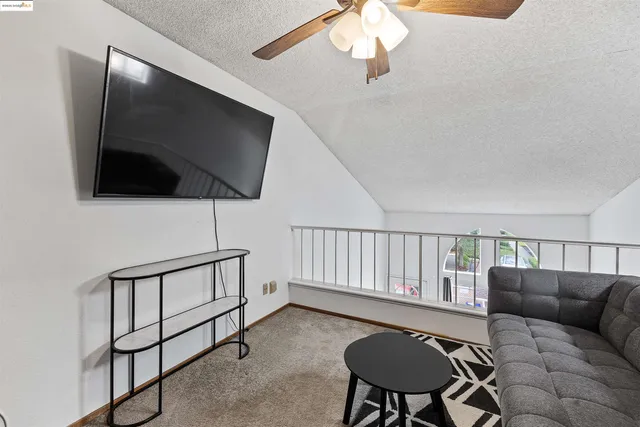 $350,000 | 119 Glenwood, Hercules, CA 94547