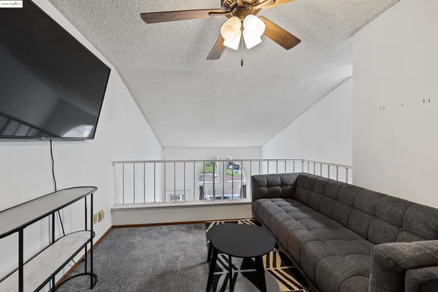 $350,000 | 119 Glenwood, Hercules, CA 94547