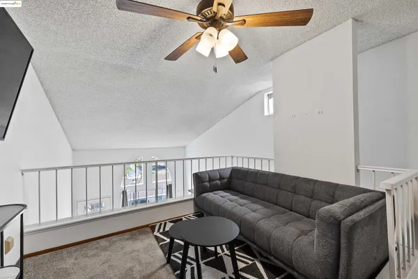 $345,000 | 119 Glenwood, Hercules, CA 94547