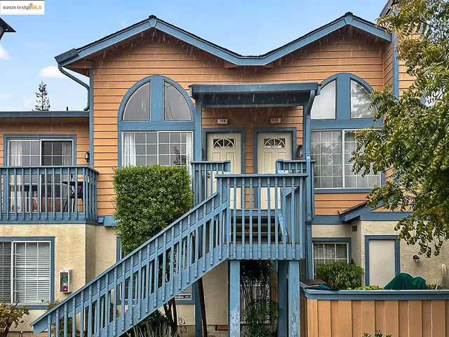 $350,000 | 119 Glenwood, Hercules, CA 94547