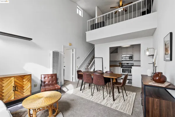 $345,000 | 119 Glenwood, Hercules, CA 94547