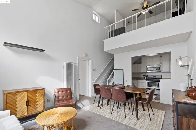 $350,000 | 119 Glenwood, Hercules, CA 94547