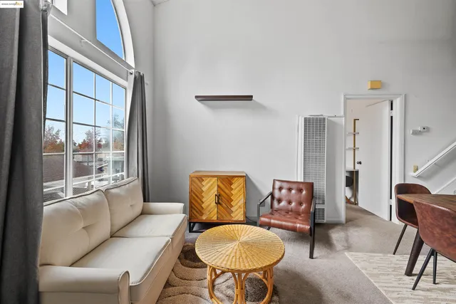 $350,000 | 119 Glenwood, Hercules, CA 94547