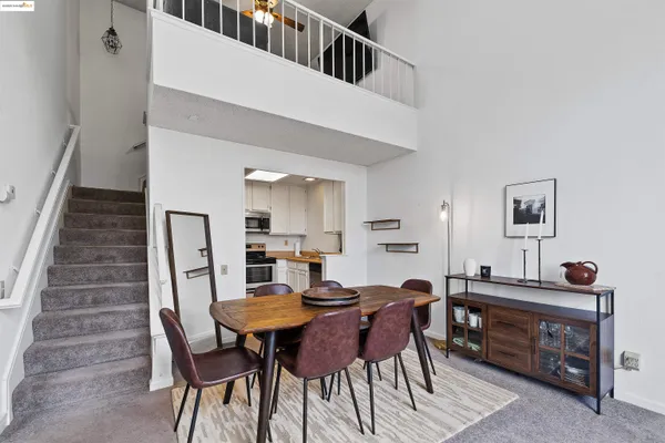 $345,000 | 119 Glenwood, Hercules, CA 94547