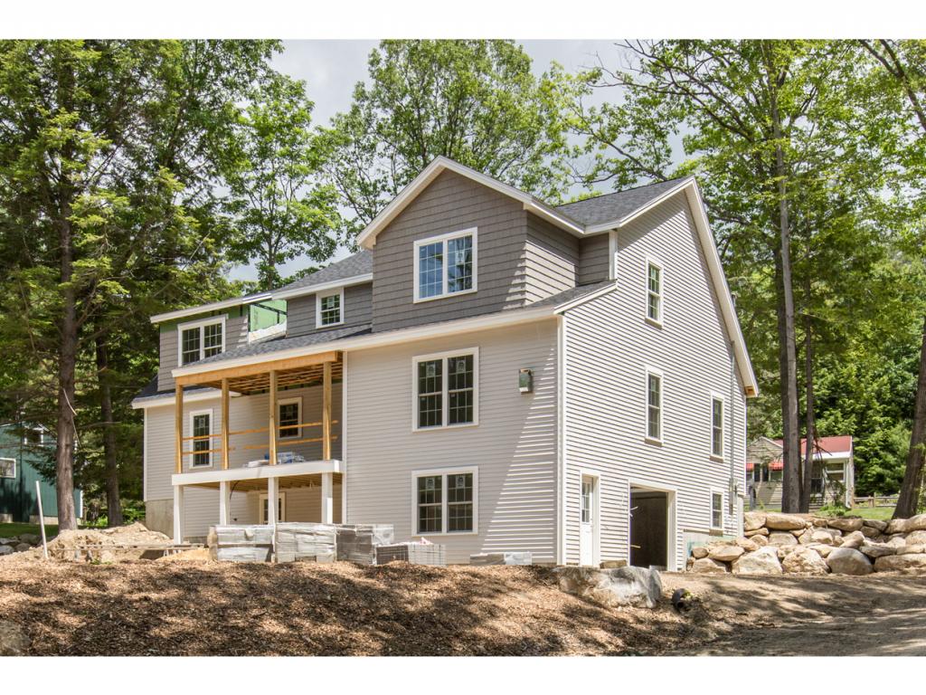 22 Rays Way Moultonborough, NH 03254 - Photo 2 of 29 Gallery Image 2