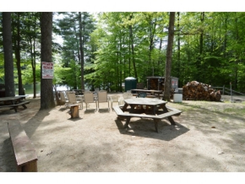 22 Rays Way Moultonborough, NH 03254 - Photo 13 of 29 Gallery Image 13