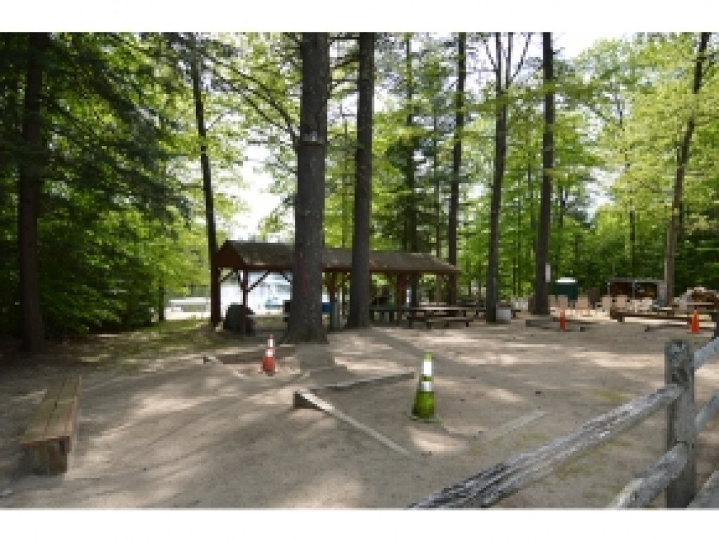 22 Rays Way Moultonborough, NH 03254 - Photo 14 of 29 Gallery Image 14