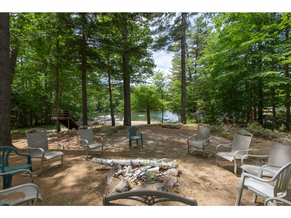 22 Rays Way Moultonborough, NH 03254 - Photo 17 of 29 Gallery Image 17