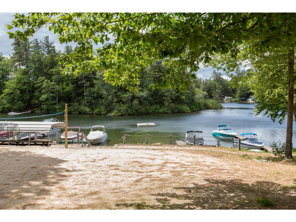 22 Rays Way Moultonborough, NH 03254 - Photo 18 of 29 Gallery Image 18