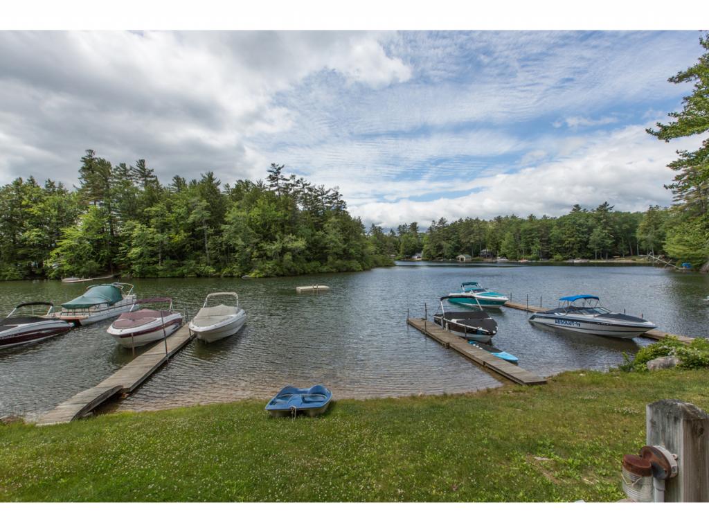 22 Rays Way Moultonborough, NH 03254 - Photo 20 of 29 Gallery Image 20