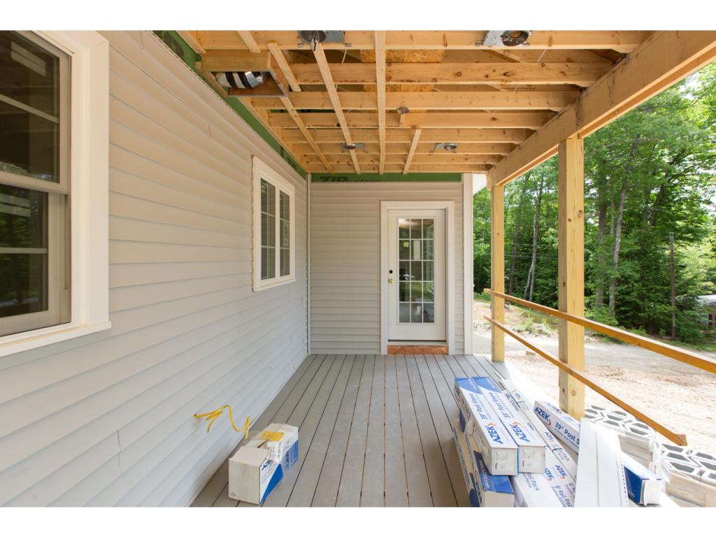 22 Rays Way Moultonborough, NH 03254 - Photo 3 of 29 Gallery Image 3