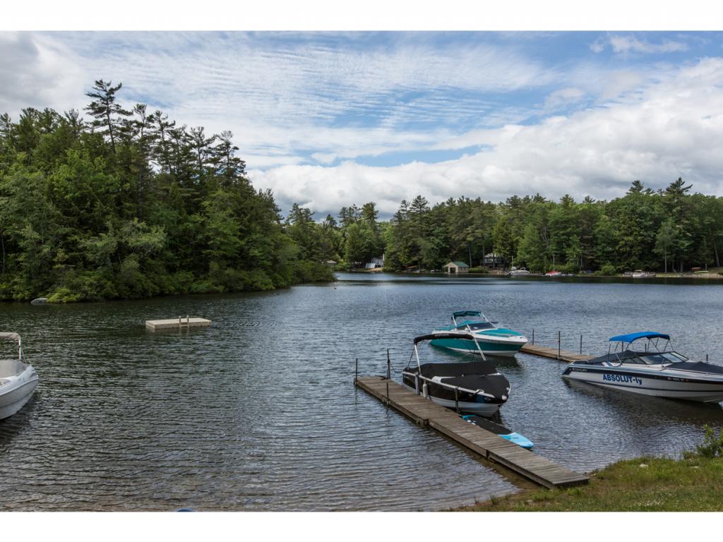 22 Rays Way Moultonborough, NH 03254 - Photo 21 of 29 Gallery Image 21