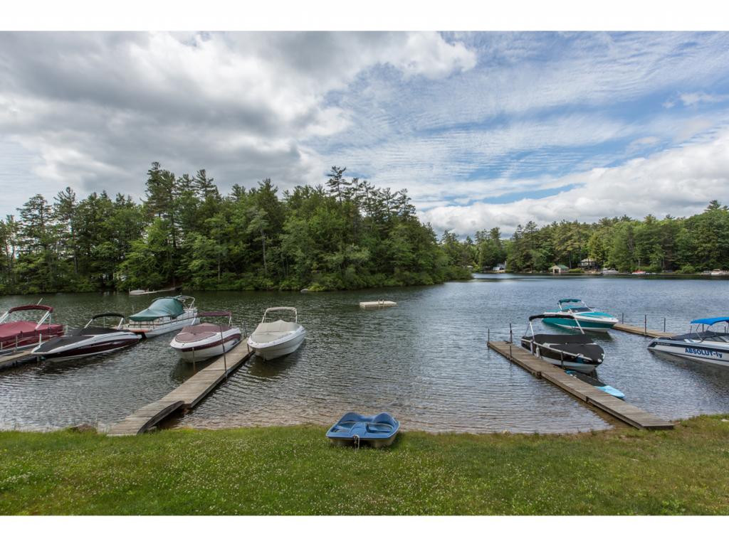 22 Rays Way Moultonborough, NH 03254 - Photo 22 of 29 Gallery Image 22