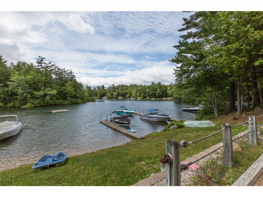 22 Rays Way Moultonborough, NH 03254 - Photo 23 of 29 Gallery Image 23